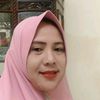 suci.nuria