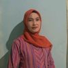 natasyaarzani0