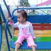 jihanmakhailafahira03