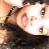 _itz.izaura_