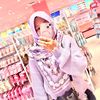 flowerlovers2510