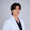 【唇整形】RBeautyCLINIC Dr村山