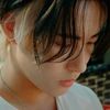 huaang2303_