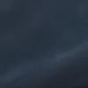 lsoaitcdo