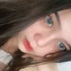 siyaaaaaa03