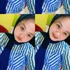 bebannnnnkeluargaaaa