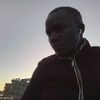 edwinnjoroge32