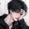 _chucmung_
