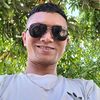 byahung