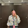 jessaprto