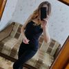 inna_illarionova