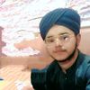 _ehsanofficial