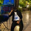 nabil__5332