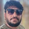 raaz1man_army