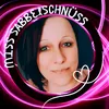 sabbelschnuess