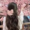 aisha_123542