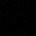 ahmed_backupp