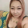 carlavisto5
