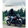 tanvir_khan_xx