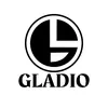 Gladio Official Store