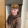 dane_the_apprentice