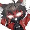 redfoxvt