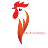 mataniechicken
