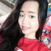 husnaafiva306