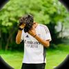 your_tamim_79x