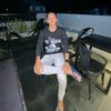 wahidhabibi23