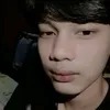 112233litte