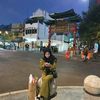 yulianchan25