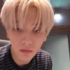 hn.sohhee_