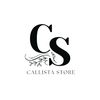 callistastore0