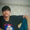 sahn_3