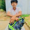 viduneth_xx