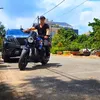 phuong_truongnguyendoor