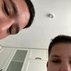squonch_56