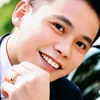gia_khang_a