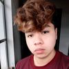 mateoagustinr.v