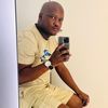 Mzwa Zondi