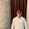 zeynali_s