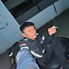 mas_bhowo22