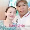 thaison_1984