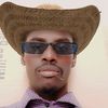 user6242510316829dakar