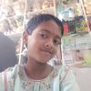 user2169926100306