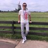 briancolasurdo