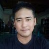 narinpintha.2527