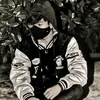 asifahmmed582