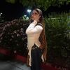 najwa | نجوى 𓂆